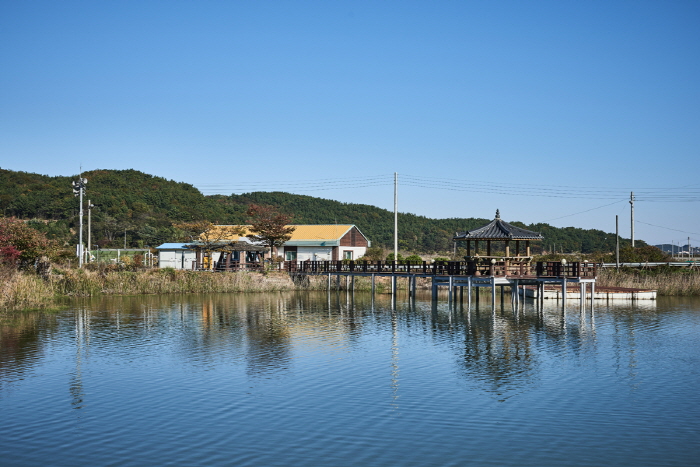 한국문화정보원_인천 푸른벗말 06