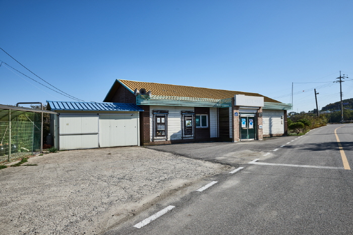 한국문화정보원_인천 푸른벗말 02