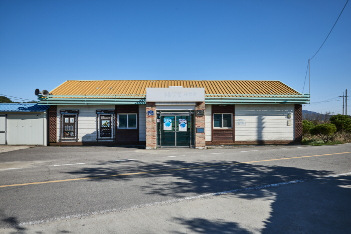 한국문화정보원_인천 푸른벗말 03