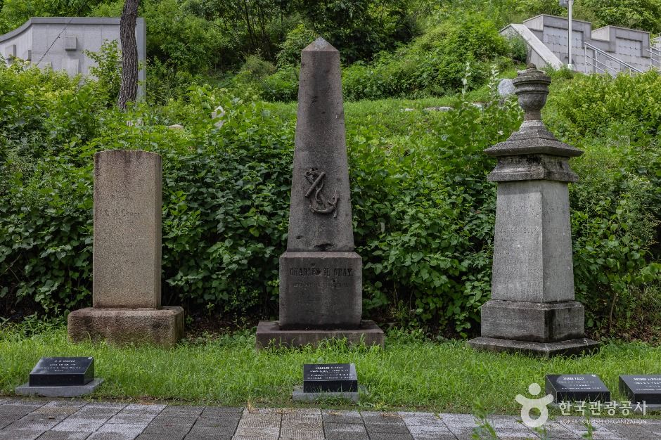 인천_청학동외국인묘지 (5)