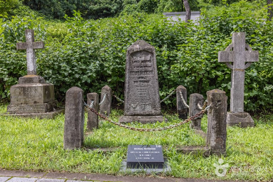 인천_청학동외국인묘지 (1)