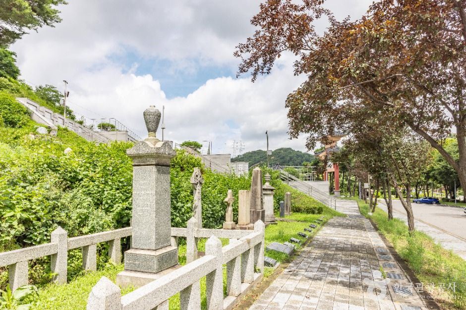 인천_청학동외국인묘지 (3)