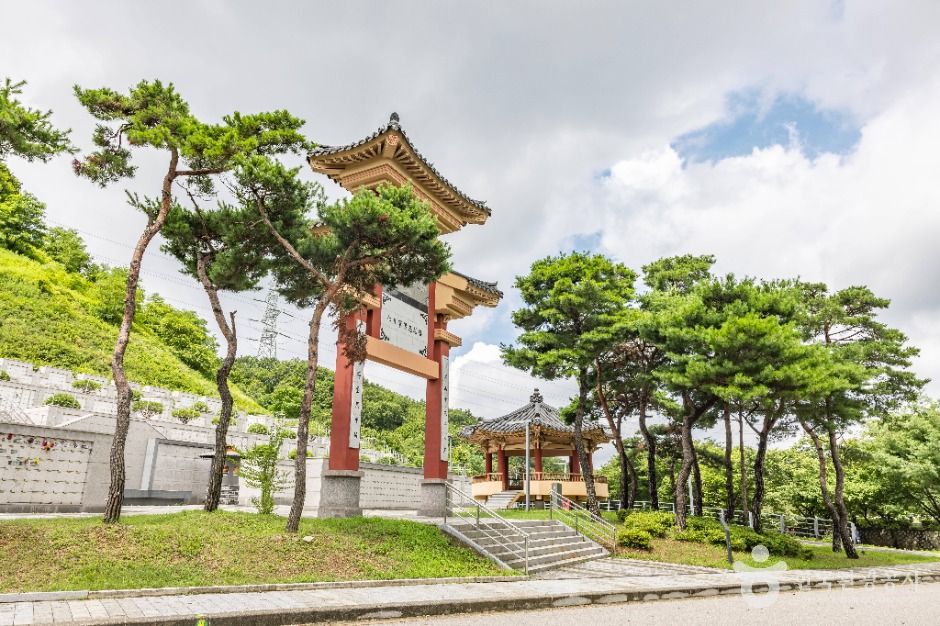 인천_청학동외국인묘지 (7)