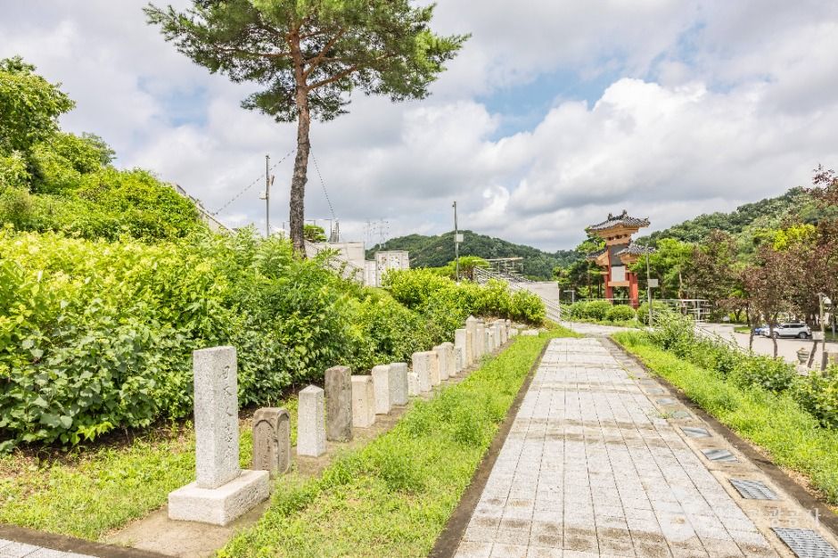 인천_청학동외국인묘지 (12)