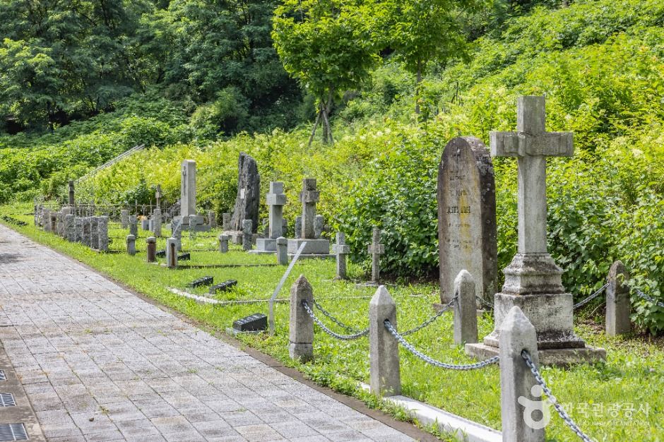 인천_청학동외국인묘지 (14)