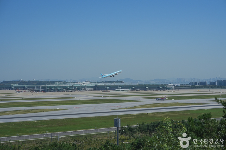 인천공항전망대 (15)