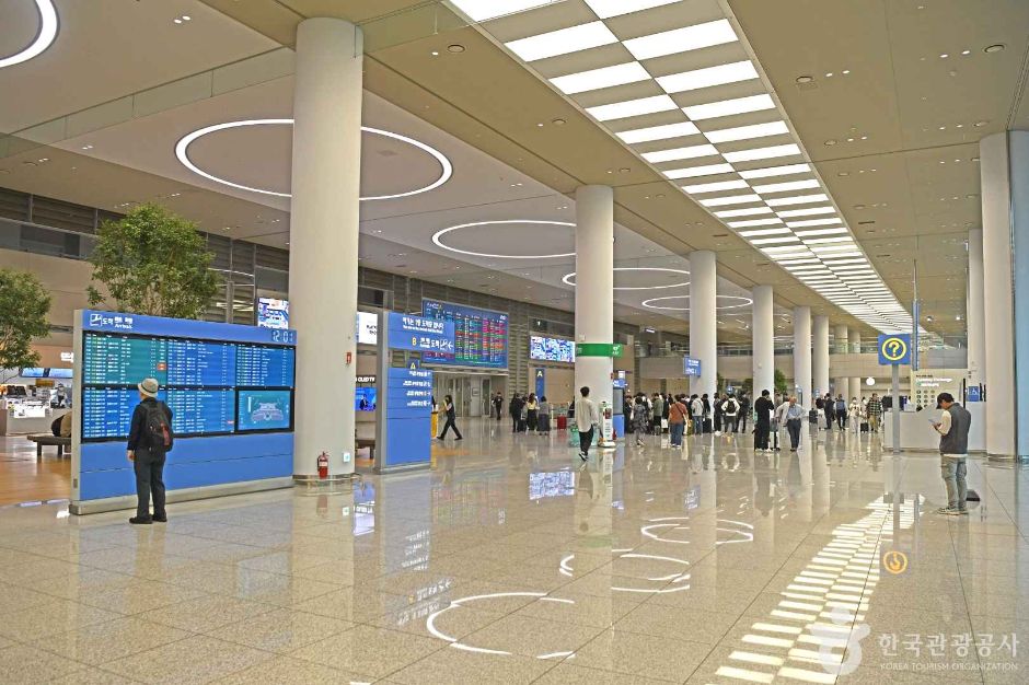중구_인천국제공항 제2여객터미널 (4)