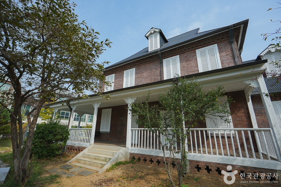 A04325_인천_동구_인천기독교사회복지관 여선교사기숙사(4)