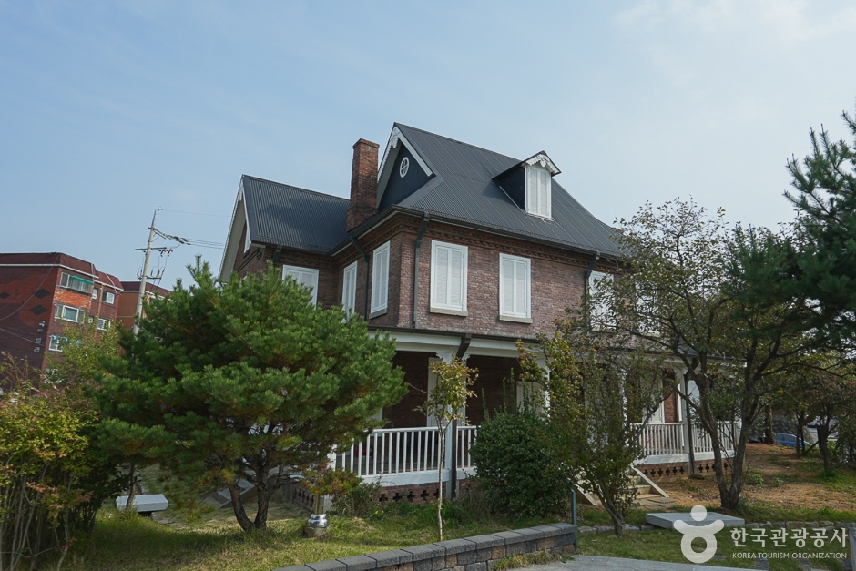 A04325_인천_동구_인천기독교사회복지관 여선교사기숙사(5)