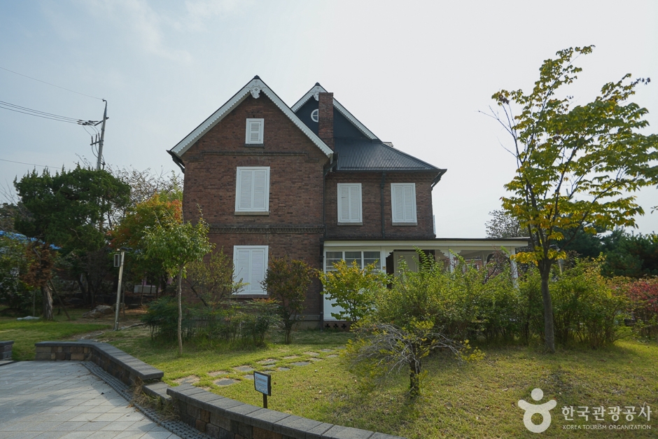 A04325_인천_동구_인천기독교사회복지관 여선교사기숙사(6)