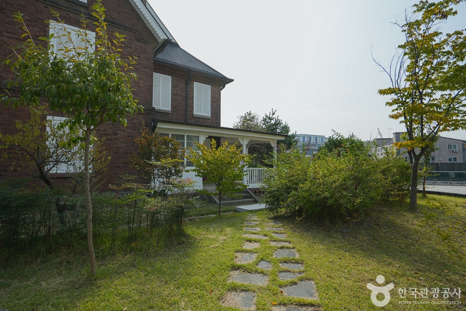 A04325_인천_동구_인천기독교사회복지관 여선교사기숙사(7)