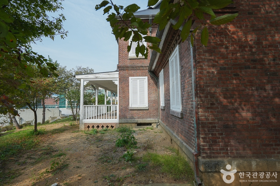 A04325_인천_동구_인천기독교사회복지관 여선교사기숙사(10)