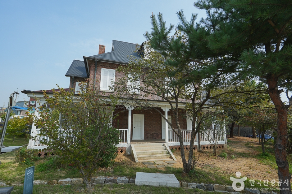 A04325_인천_동구_인천기독교사회복지관 여선교사기숙사(13)