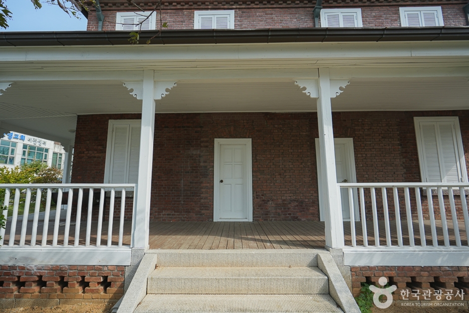 A04325_인천_동구_인천기독교사회복지관 여선교사기숙사(3)