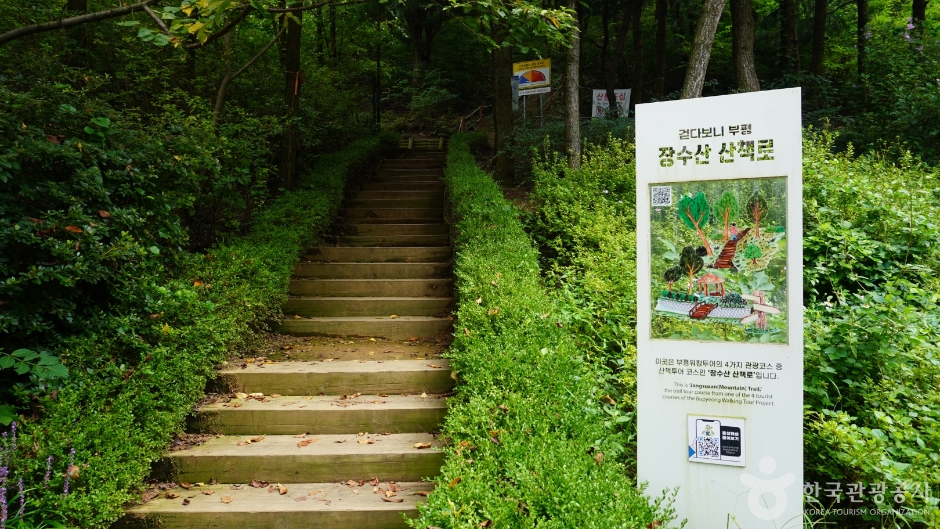 인천나비공원_3