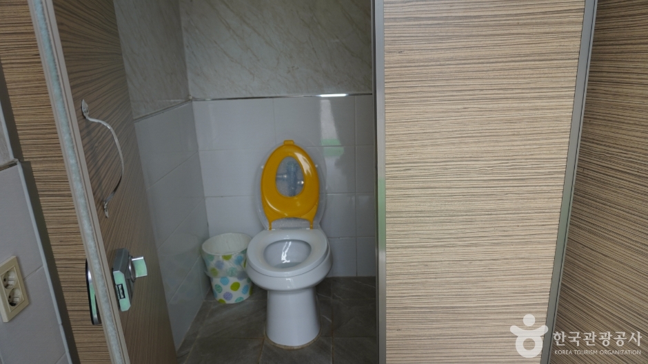 인천나비공원_7