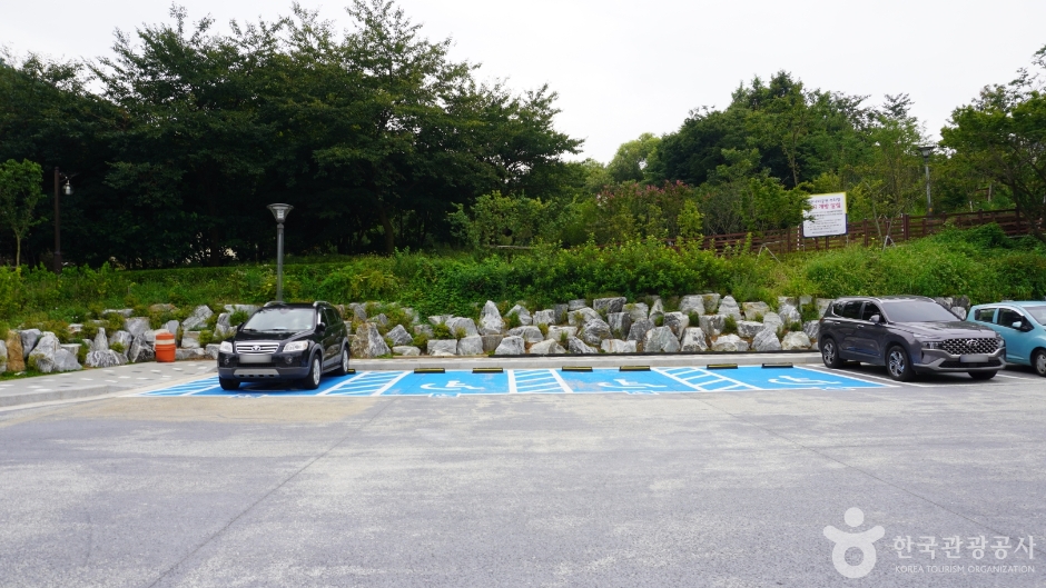 인천나비공원_8