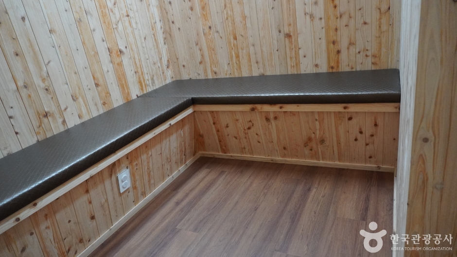 인천나비공원_11