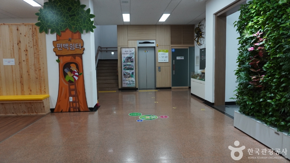 인천나비공원_12