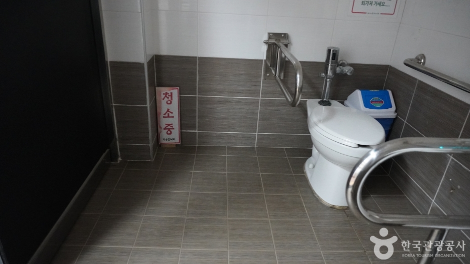 인천나비공원_13