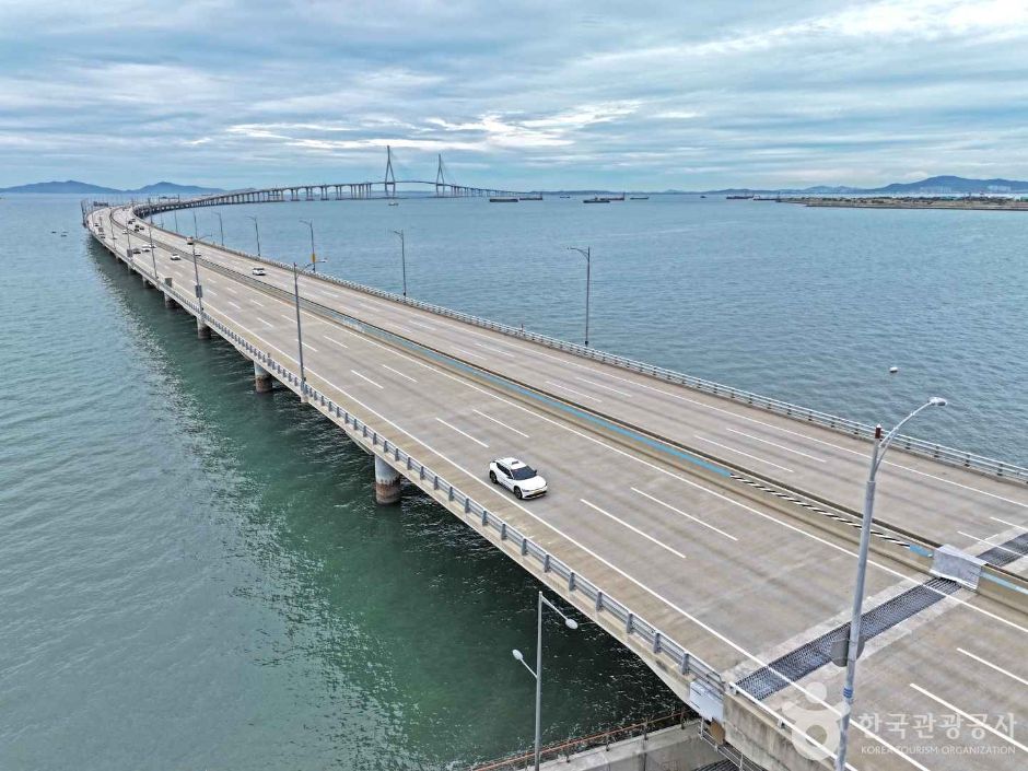 인천_중구_인천대교 (2)