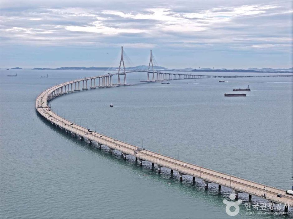 인천_중구_인천대교 (3)