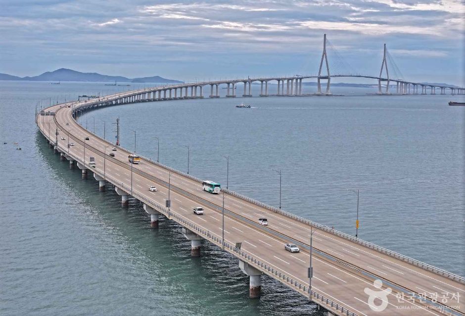 인천_중구_인천대교 (6)