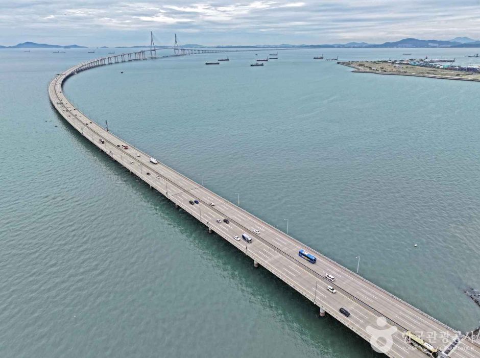 인천_중구_인천대교 (7)