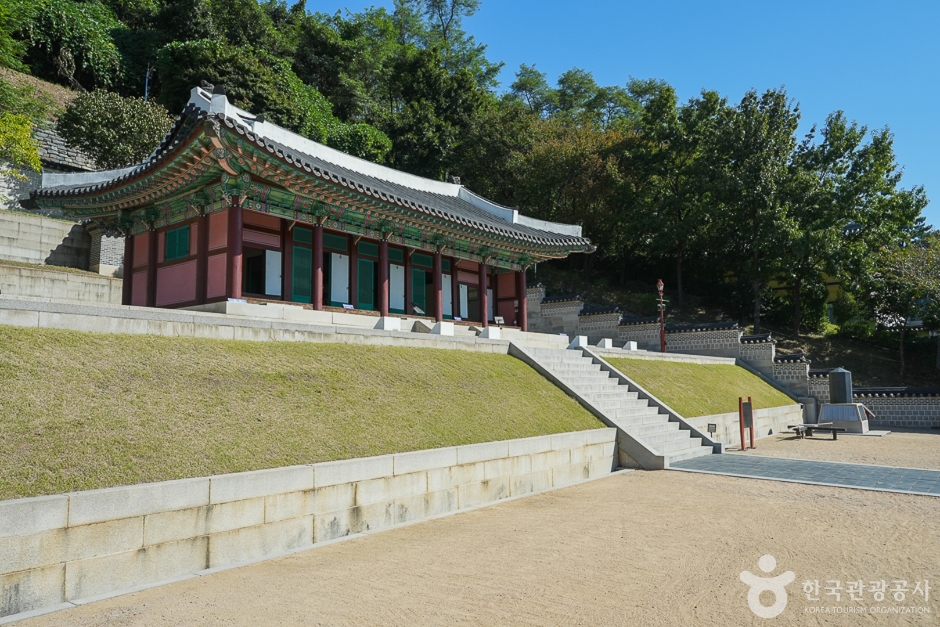 인천도호부관아 (8)