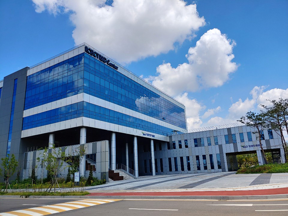 인천_서구_로봇랜드_외부전경