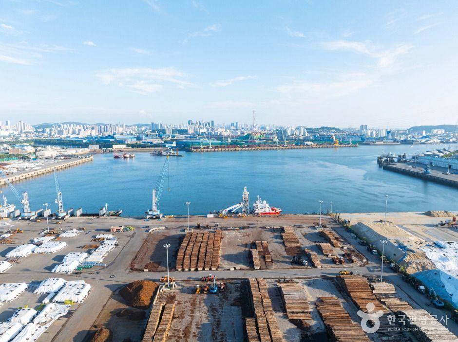 인천_인천북항다목적부두 (6)