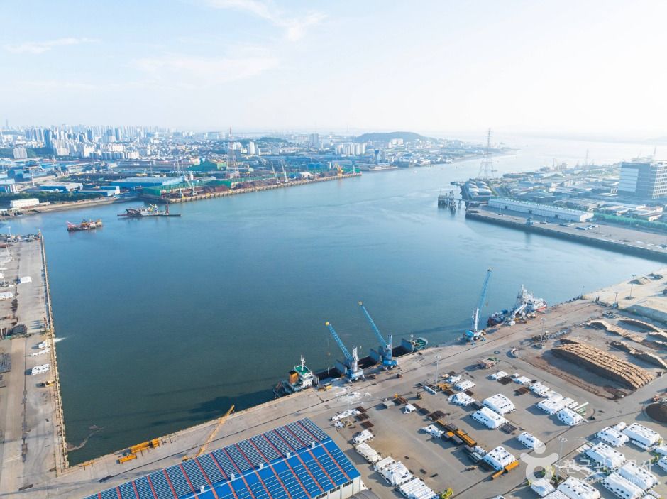 인천_인천북항다목적부두 (3)