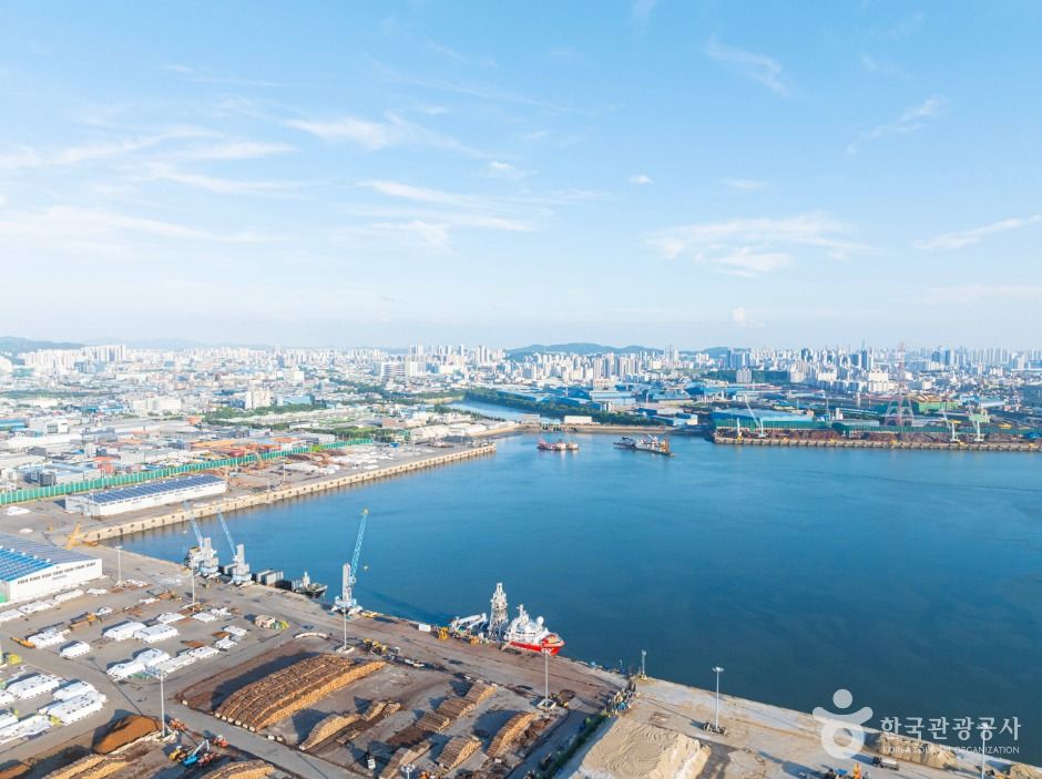 인천_인천북항다목적부두 (4)