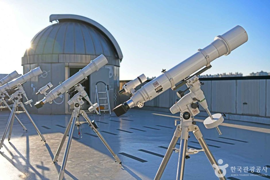 서구_인천어린이천문대 (5)