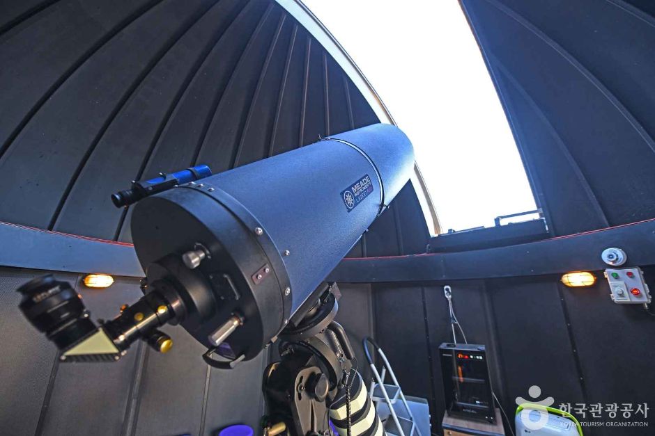 서구_인천어린이천문대 (6)