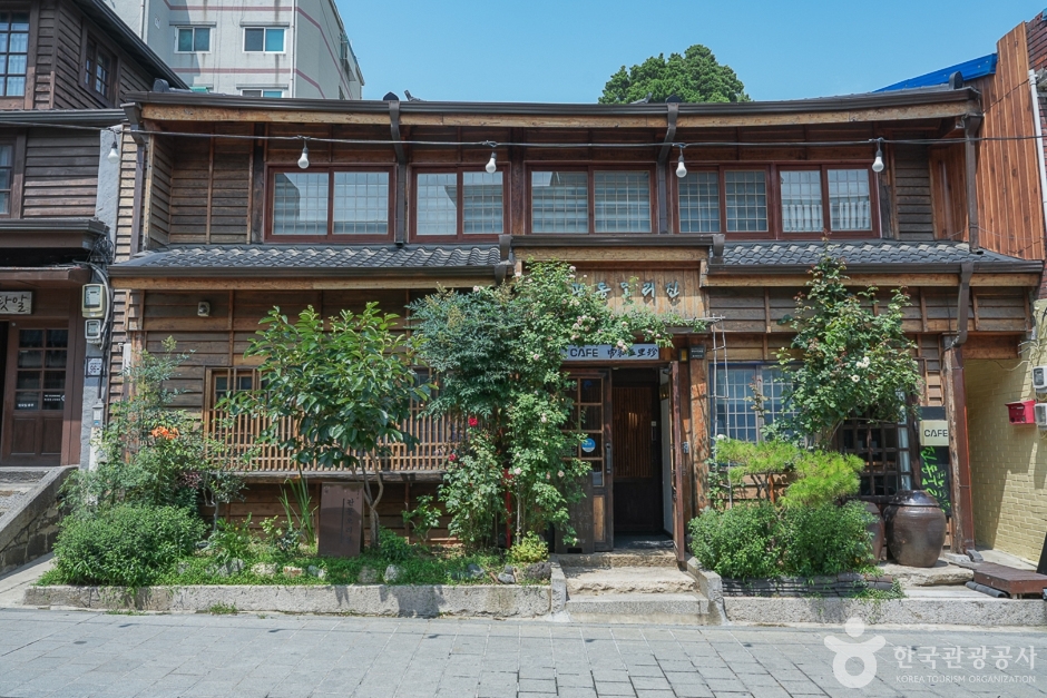 인천일본풍거리13