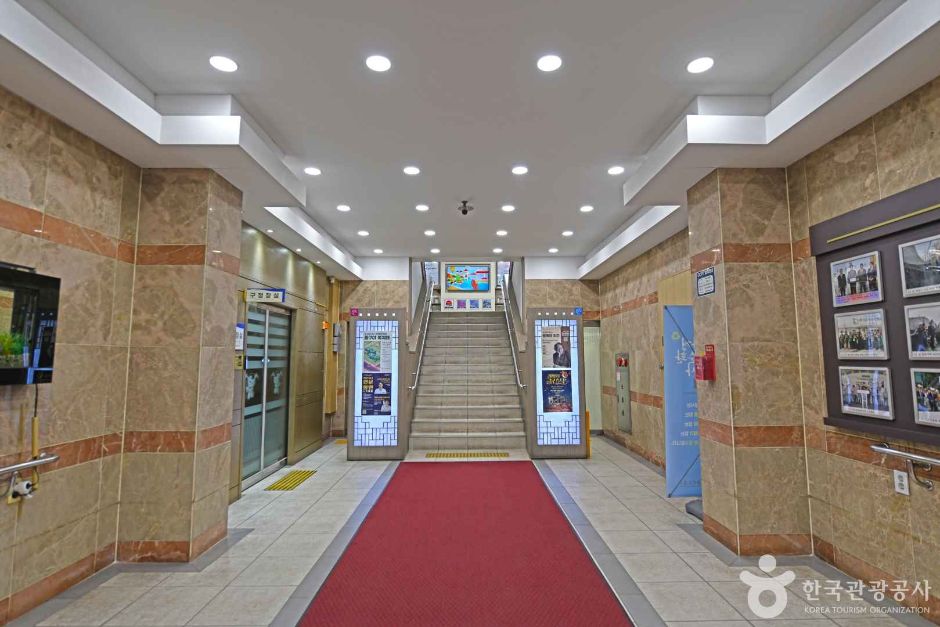 중구_인천중구청(구 인천부 청사) (3)