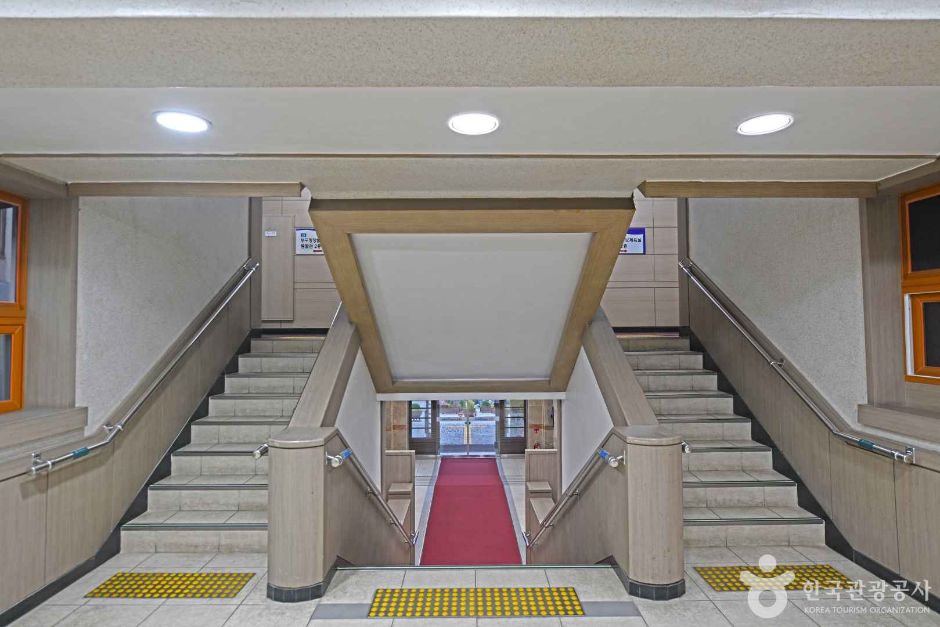 중구_인천중구청(구 인천부 청사) (4)