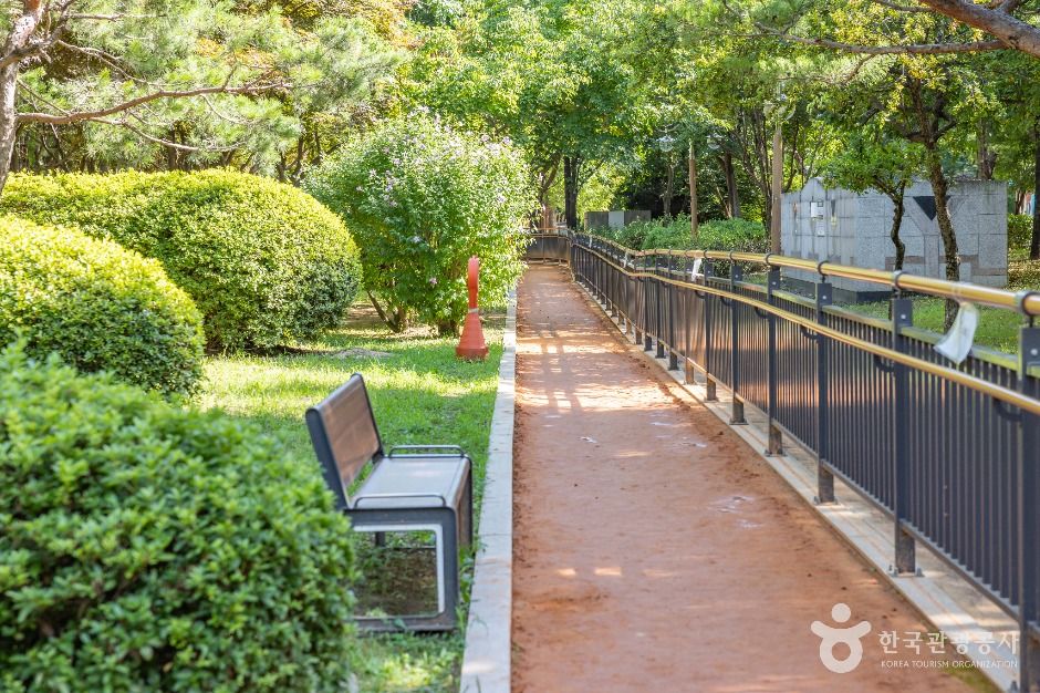 인천_인천중앙공원 (16)