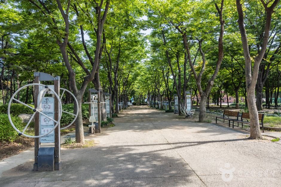 인천_인천중앙공원 (18)