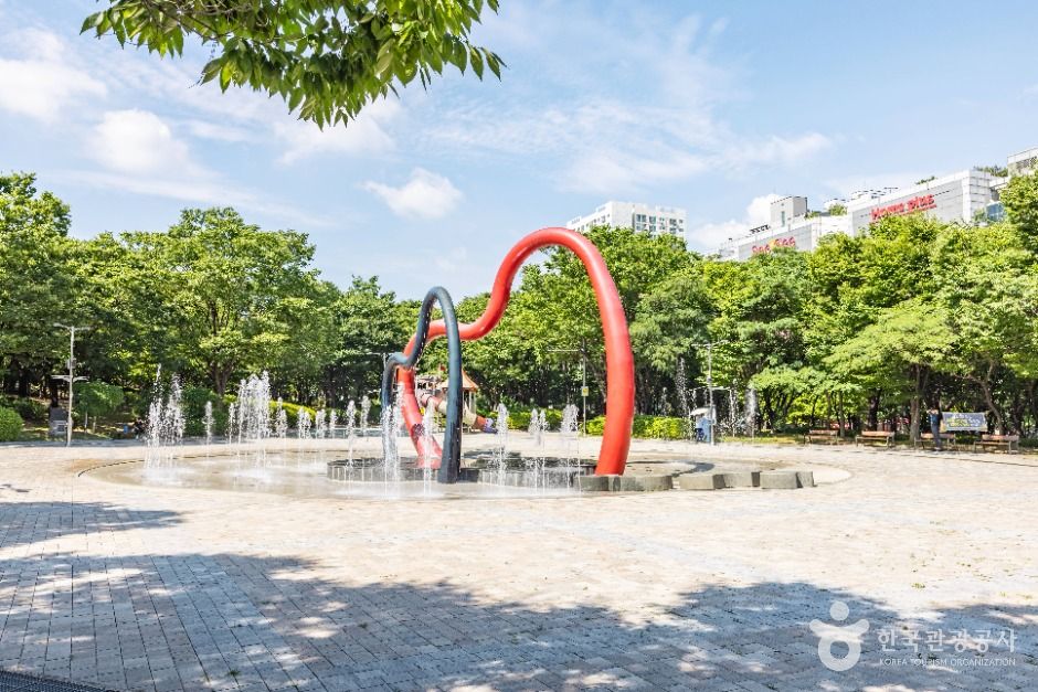 인천_인천중앙공원 (17)