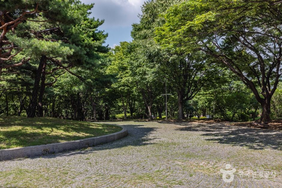 인천_인천중앙공원 (4)