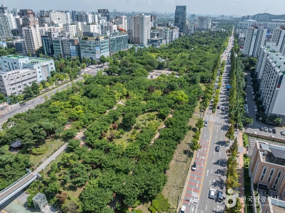 인천_인천중앙공원 (11)