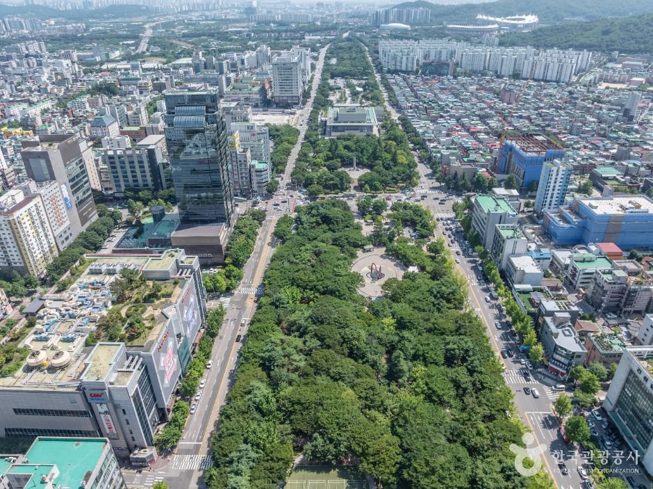 인천_인천중앙공원 (12)