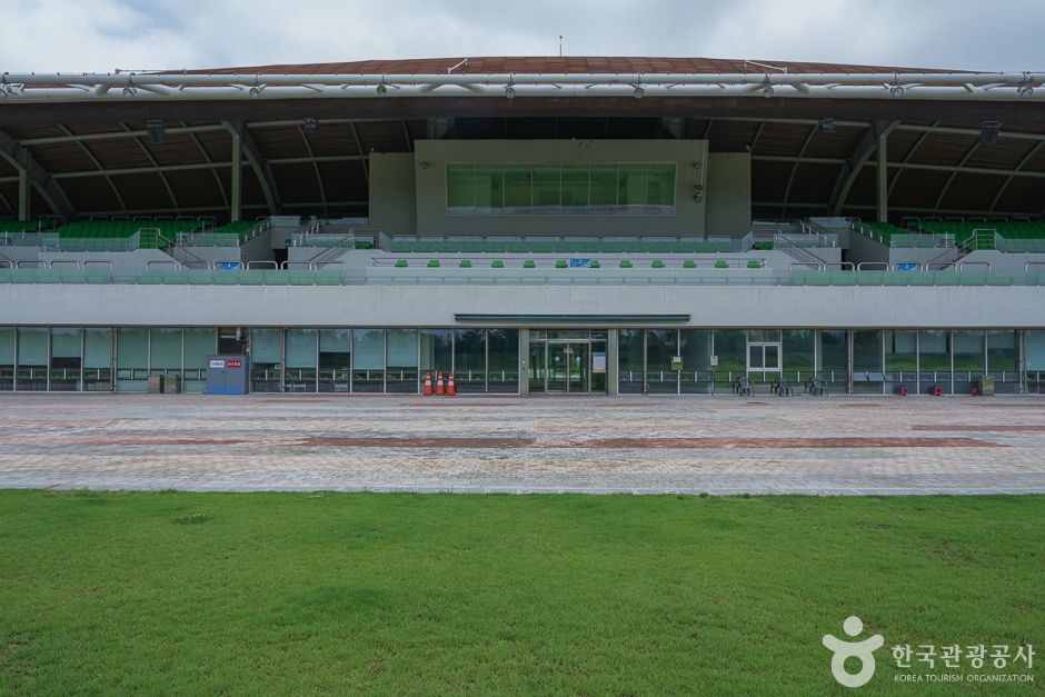 인천치즈스쿨09