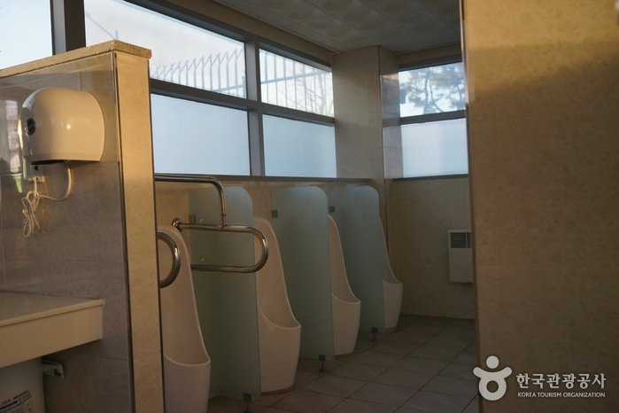 무장애_인천_인천항갑문06