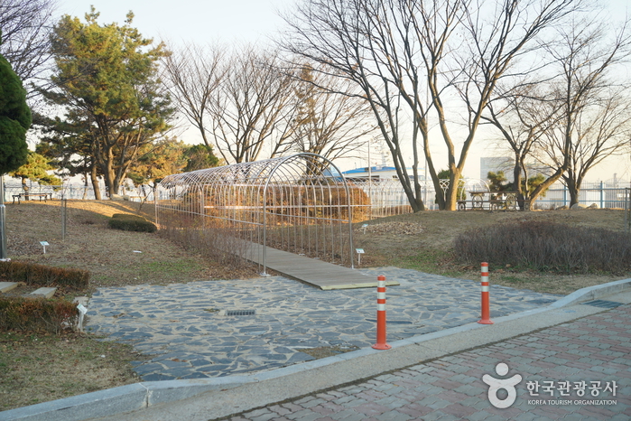 무장애_인천_인천항갑문10