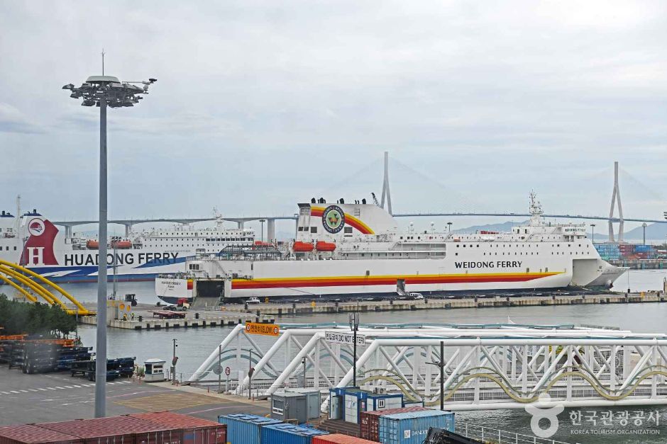 연수구_인천항 국제여객터미널 (7)