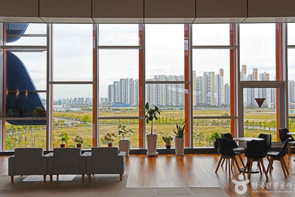 연수구_인천항 국제여객터미널 (4)