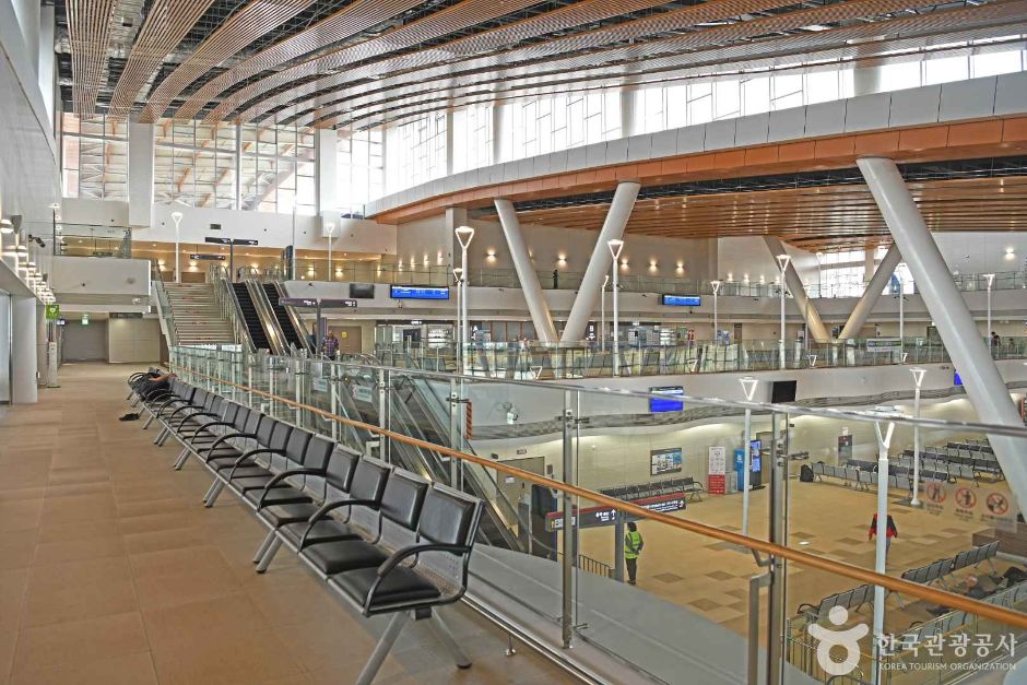 연수구_인천항 국제여객터미널 (5)